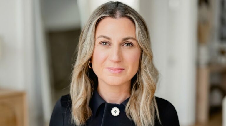 La Fondation Autiste & majeur est fière d’annoncer la nomination d’Ariane Fortin à titre de directrice générale
