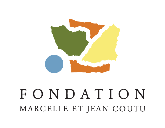 La Fondation Marcelle et Jean Coutu permet l’ouverture de trois nouveaux Espaces et le développement d’une plateforme numérique