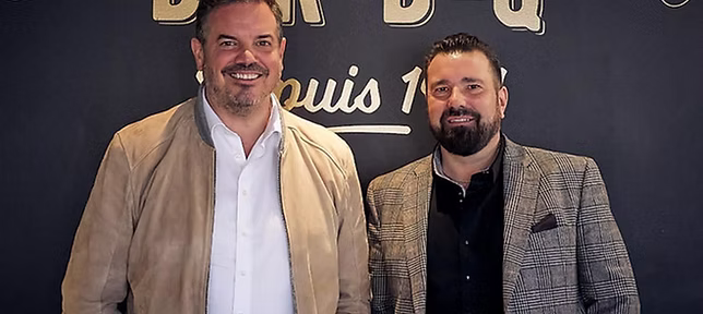 Le Groupe St-Hubert, la Fondation St-Hubert et la Fondation Autiste & majeur lancent un projet inclusif pour les personnes autistes