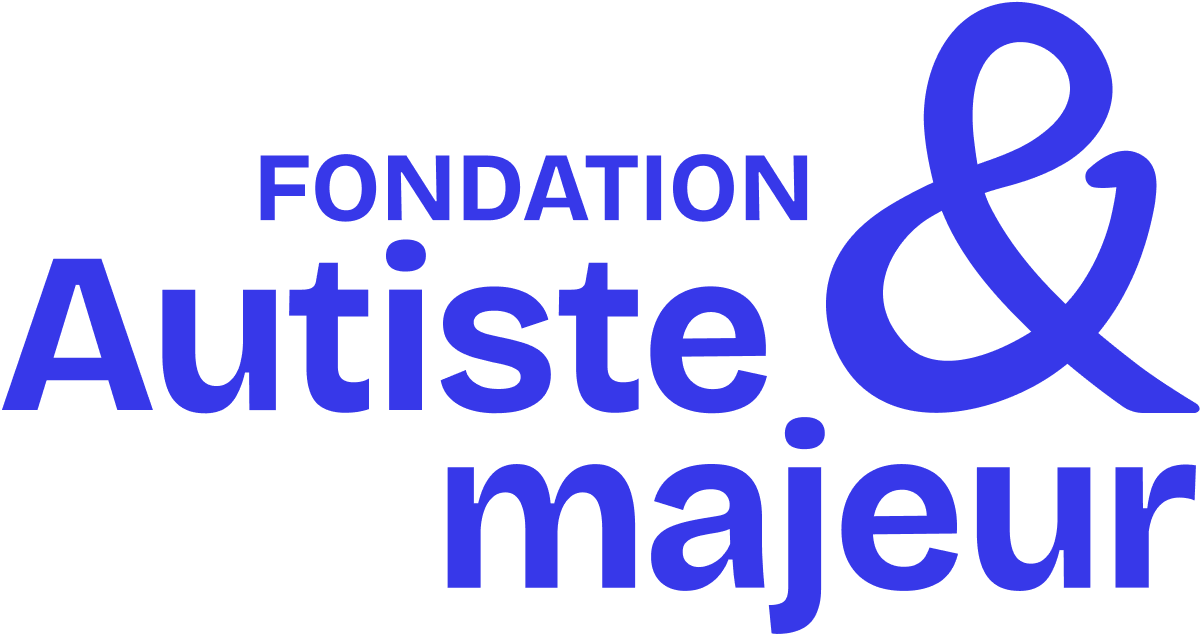 Fondation Autiste & majeur, retour à l'accueil
