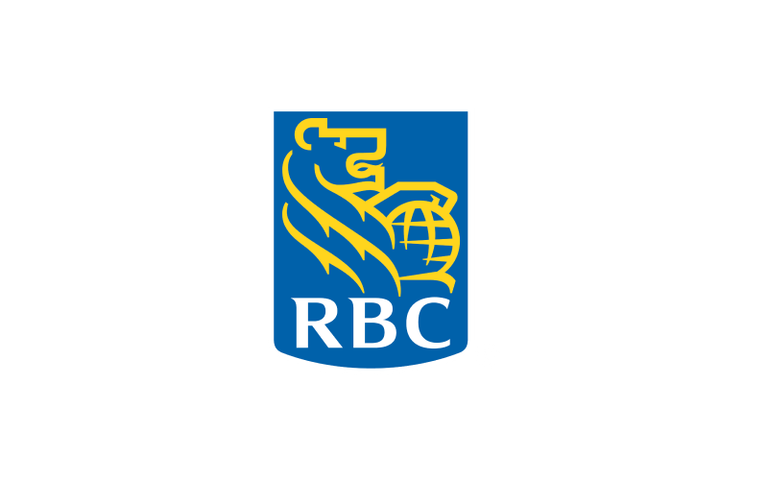 RBC